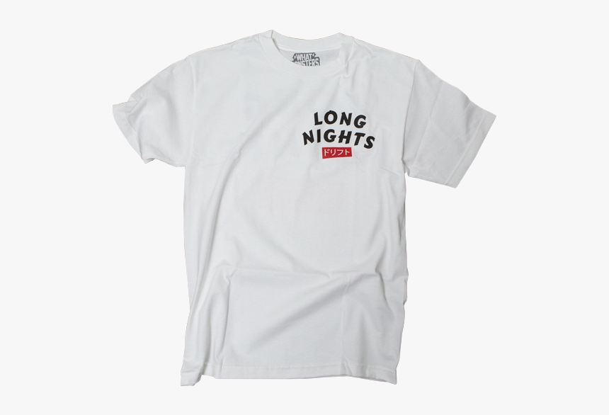 Active Shirt, HD Png Download