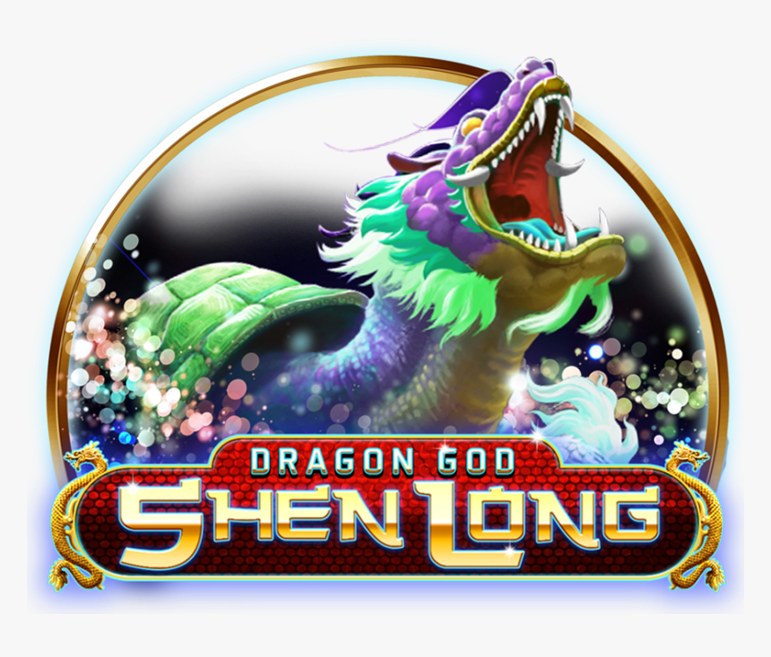 Pc Game, HD Png Download