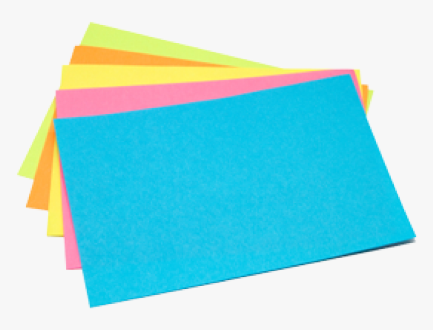 Rgs Supplies Rgs Supplies Malta, Rgs Supplies Malta - A4 Color Paper Png, Transparent Png