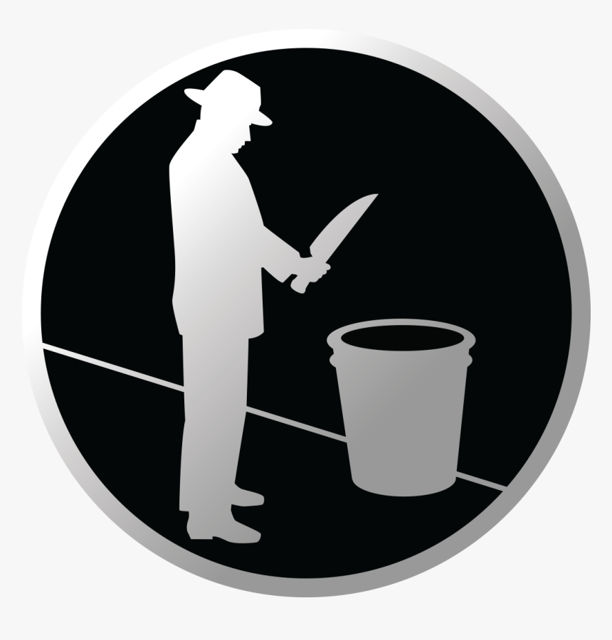 Noire Wiki - Illustration, HD Png Download