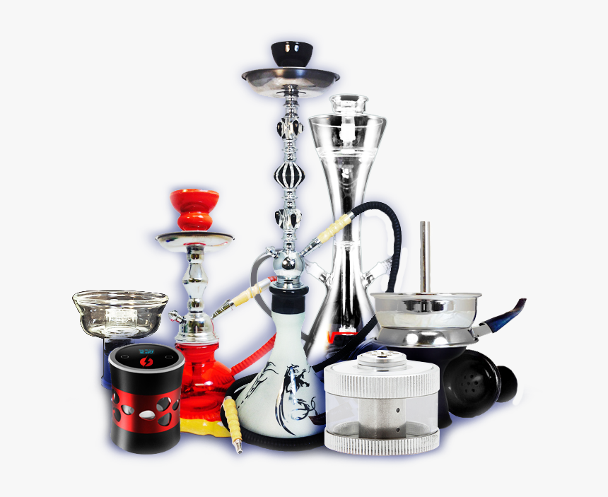 Juicer, HD Png Download