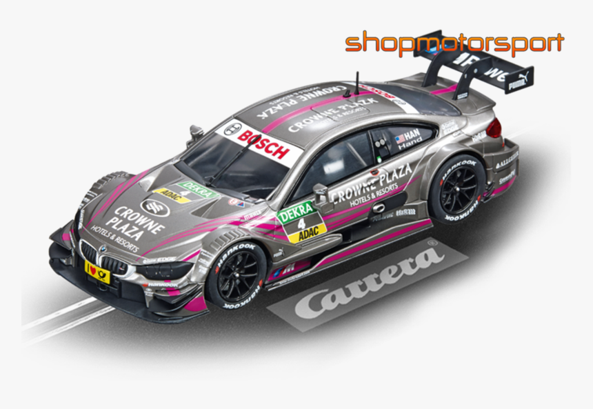 Carrera, HD Png Download