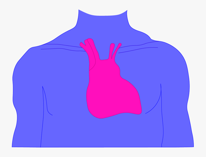 Clip Art, HD Png Download