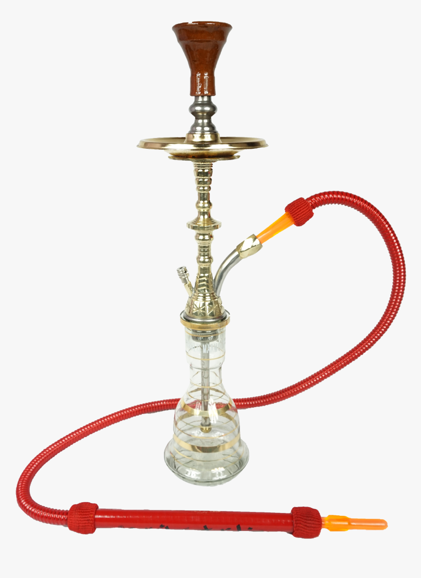 Bronze, HD Png Download