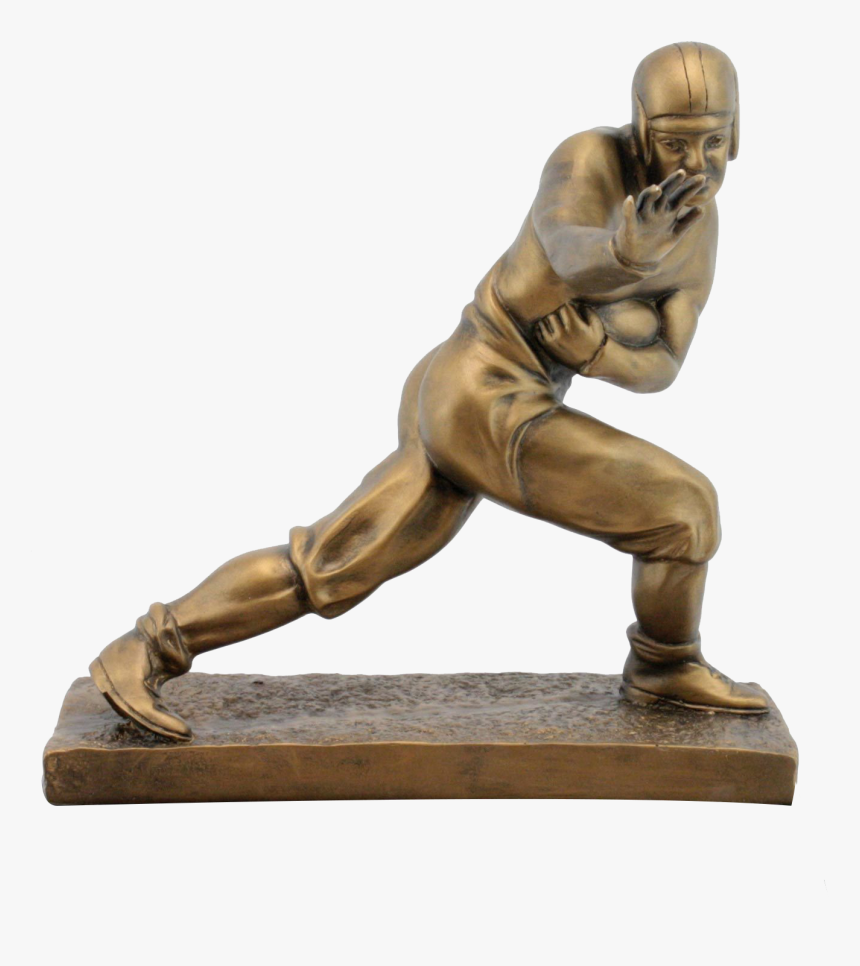 Brian Turk Football Mater Dei, HD Png Download