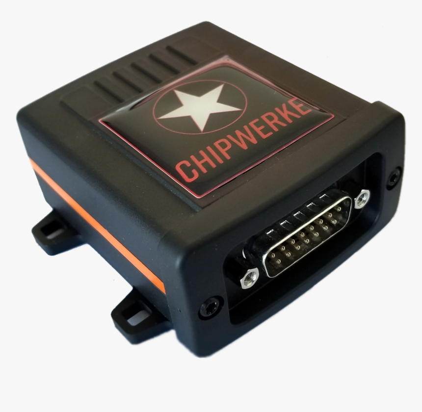 Ford Raptor - Bmw, HD Png Download