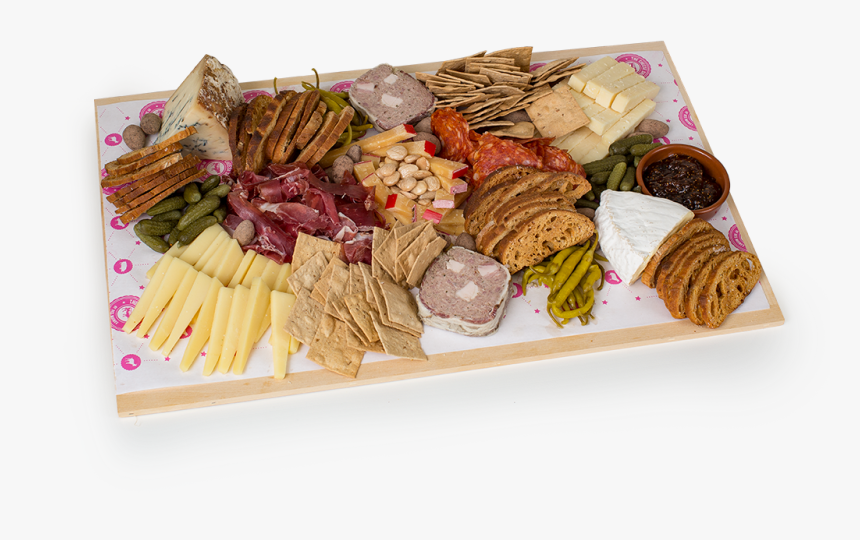 Mont Blanc, HD Png Download