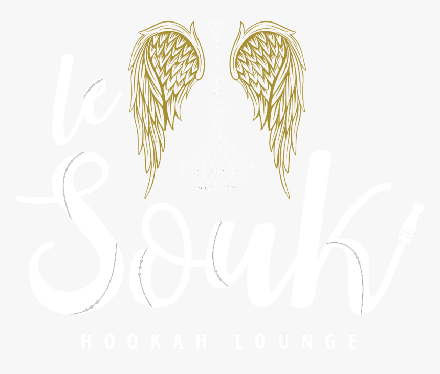 Le Souk Springfield Ma, HD Png Download