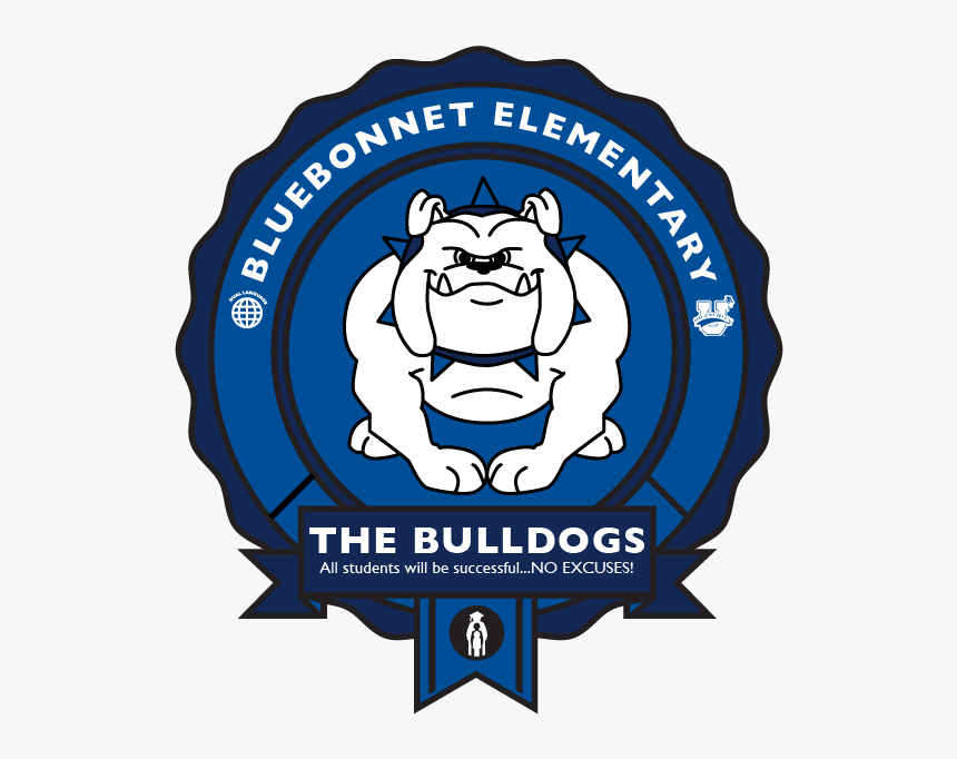 Ib World School - Forest Creek Elementary Logo, HD Png Download