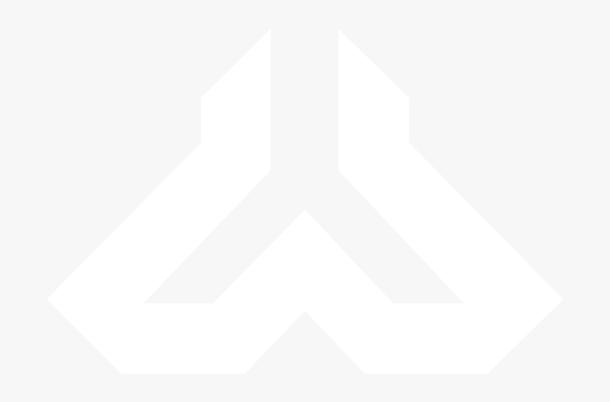 Graphic Design, HD Png Download