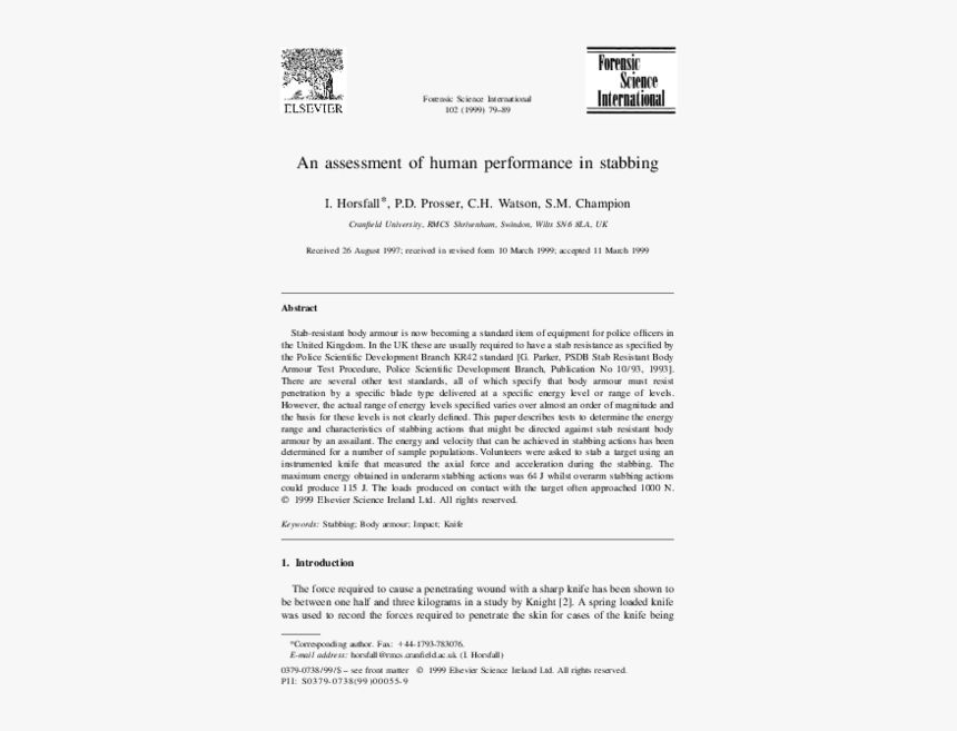 Document, HD Png Download