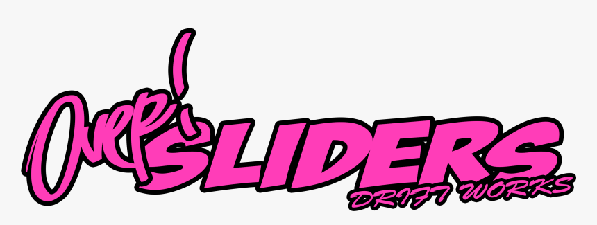 Clip Art, HD Png Download