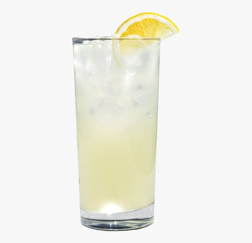 Western Bluebonnet, HD Png Download