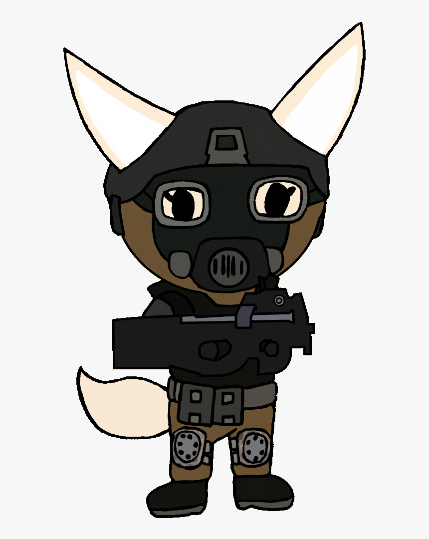 Cartoon, HD Png Download