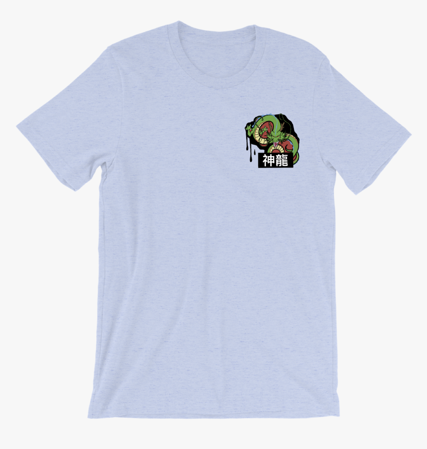 Justice League, HD Png Download