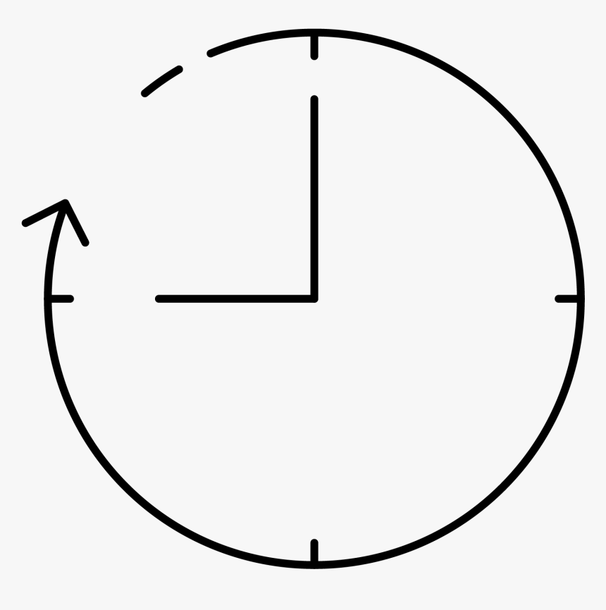 Illuminated Ballistic Plex E1 Reticle, HD Png Download