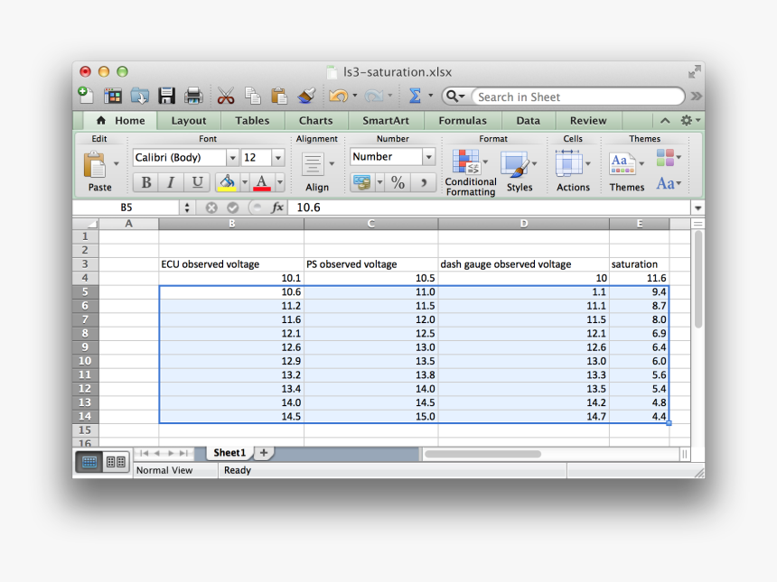 Screenshot, HD Png Download