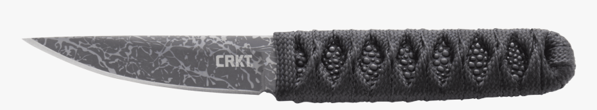 Obake™ Skoshi - Hunting Knife, HD Png Download