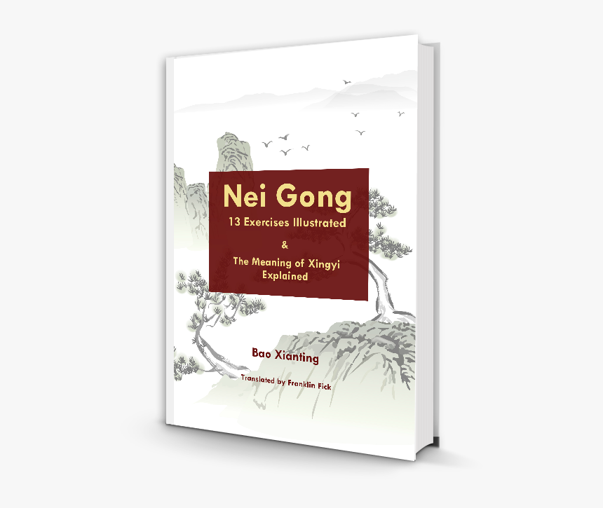 Book Cover, HD Png Download