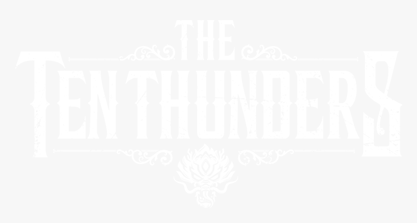 M3e - Logo - 10t - Johns Hopkins White Logo, HD Png Download