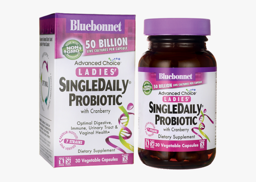 Transparent Bluebonnet Png - Grape, Png Download