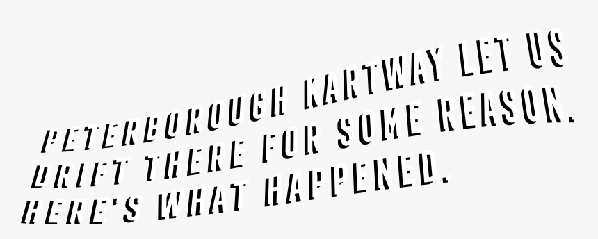 Calligraphy, HD Png Download