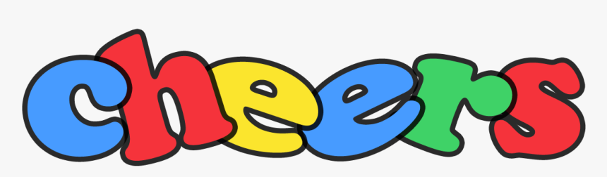 Clip Art, HD Png Download