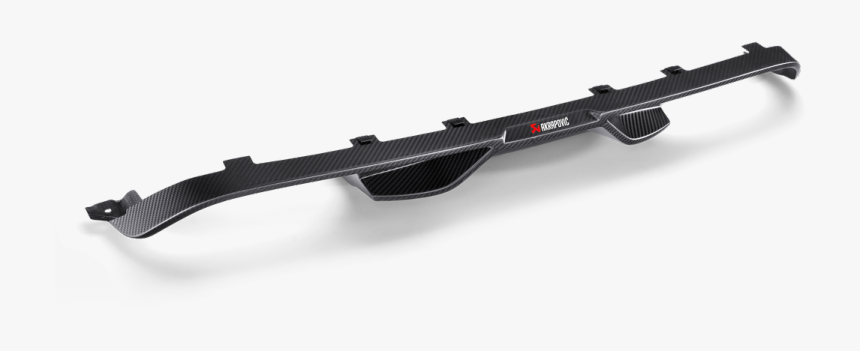 This Alt Value Should Not Be Empty If You Assign Primary, HD Png Download