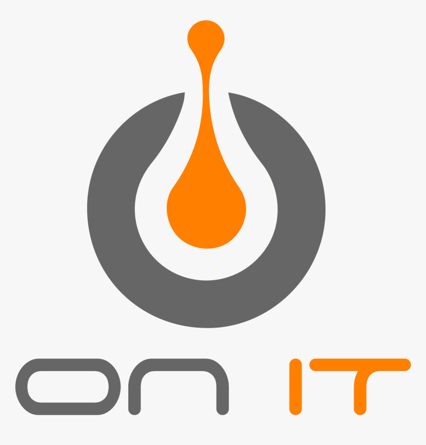 Post Thumbnail - Graphic Design, HD Png Download