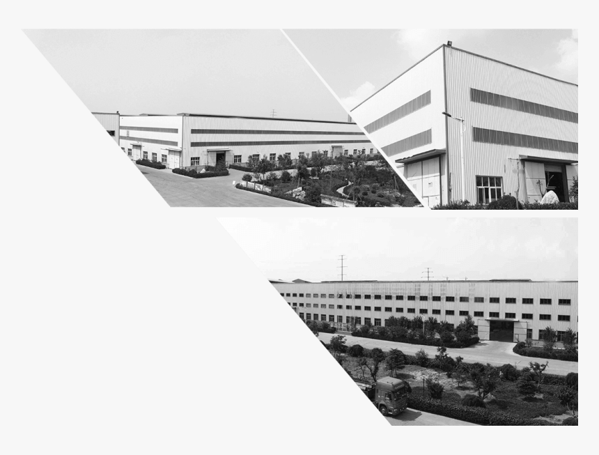 Brutalist Architecture, HD Png Download