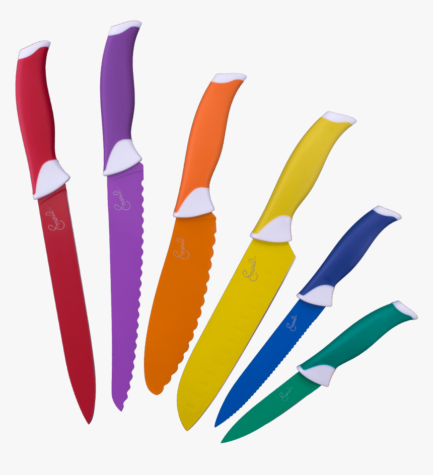 Hunting Knife, HD Png Download