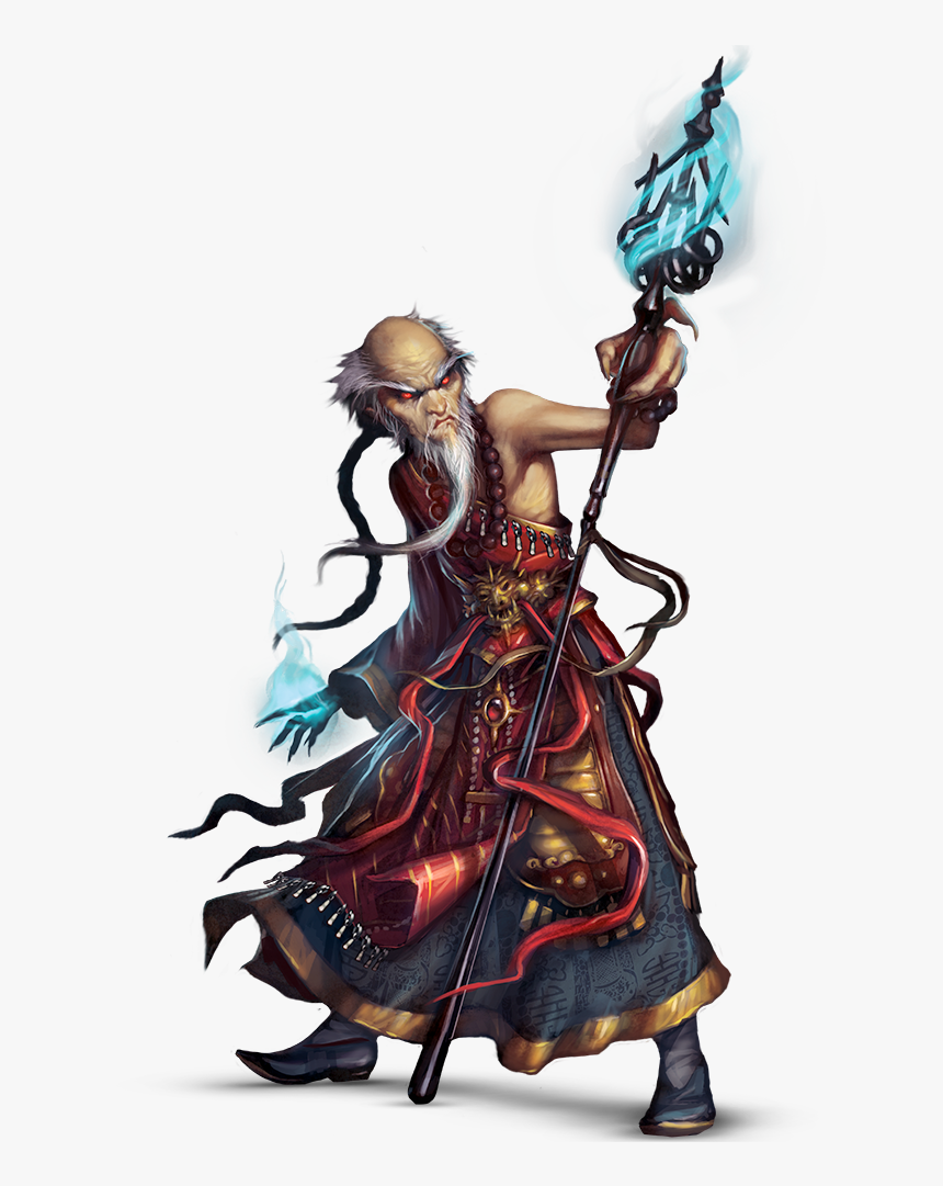 Yan Lo, HD Png Download