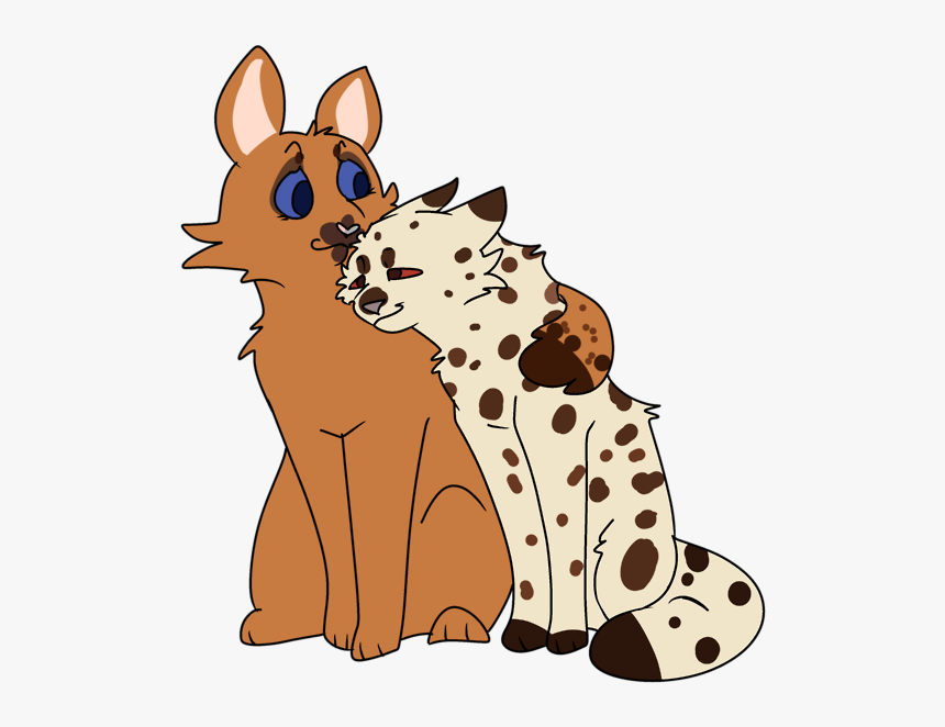 Image - Cartoon, HD Png Download