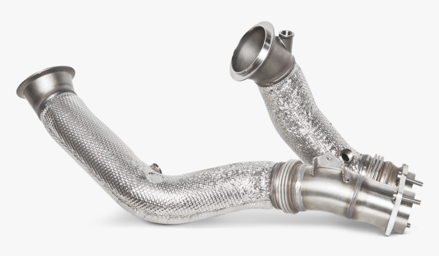 Bmw M4 Png, Transparent Png