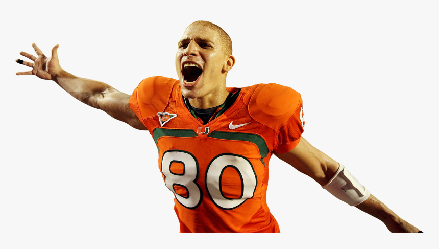 Jimmy Graham Png, Transparent Png