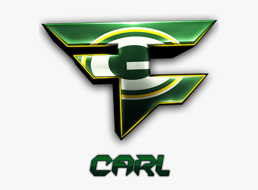 Faze Adapt Logo Png, Transparent Png