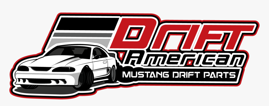 Group A, HD Png Download