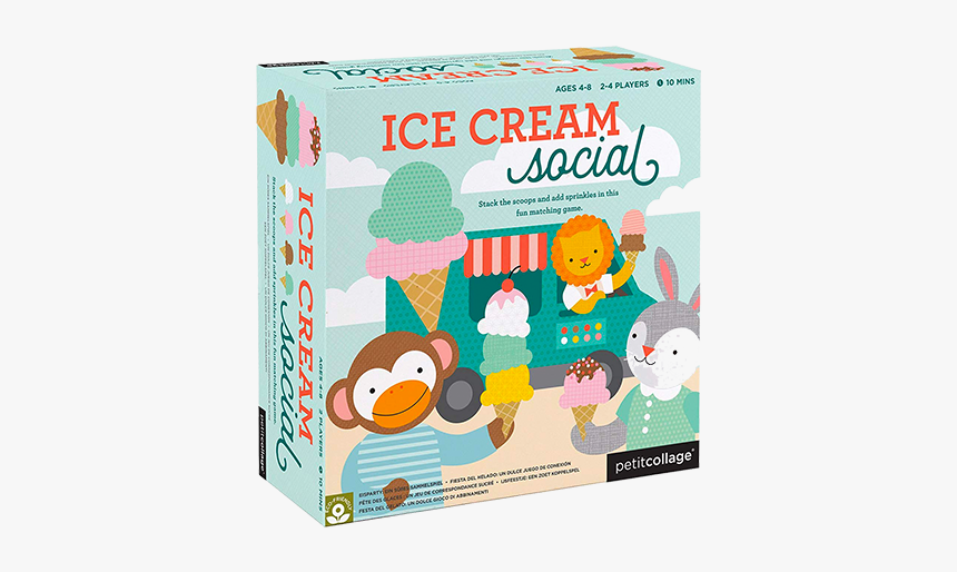 Petit Collage, HD Png Download