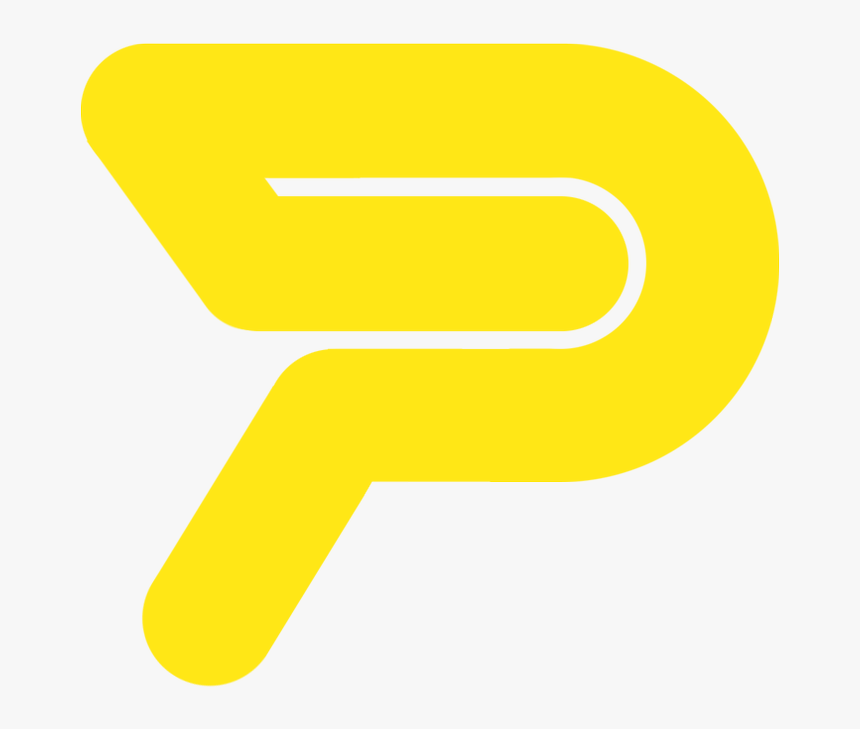 Clip Art, HD Png Download