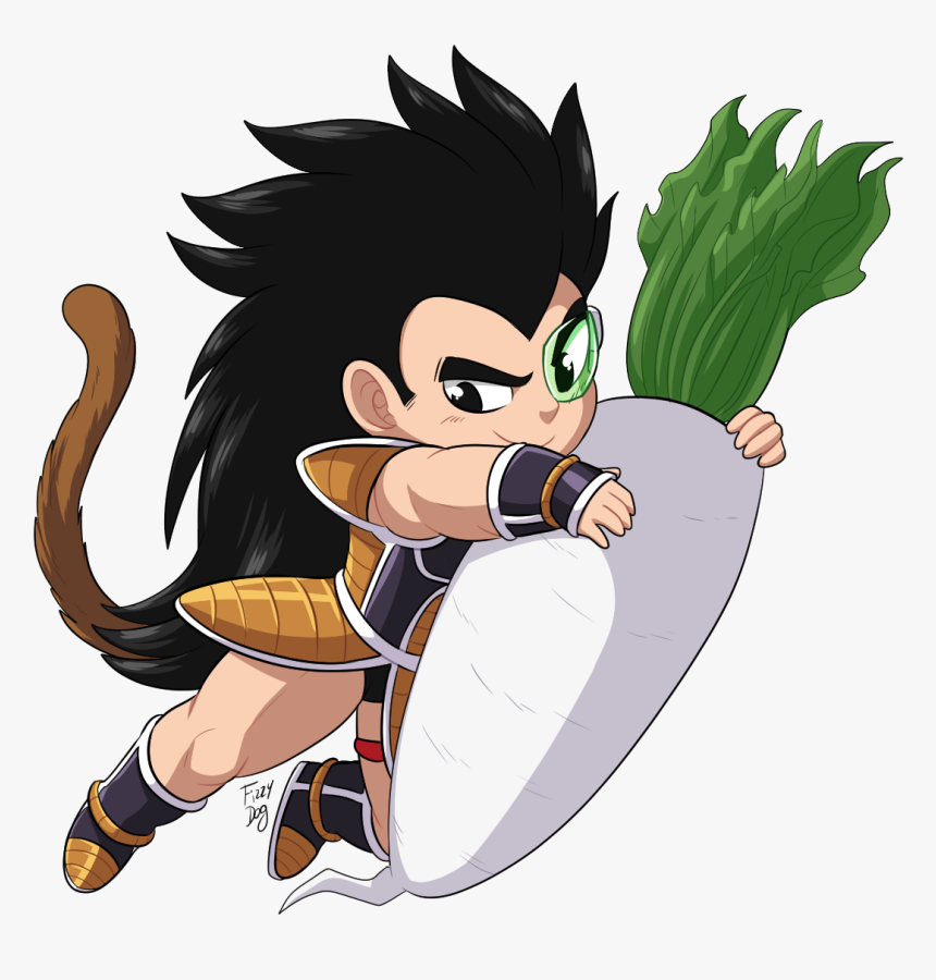 Cartoon, HD Png Download