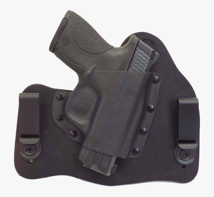 Image - Theis Holsters, HD Png Download