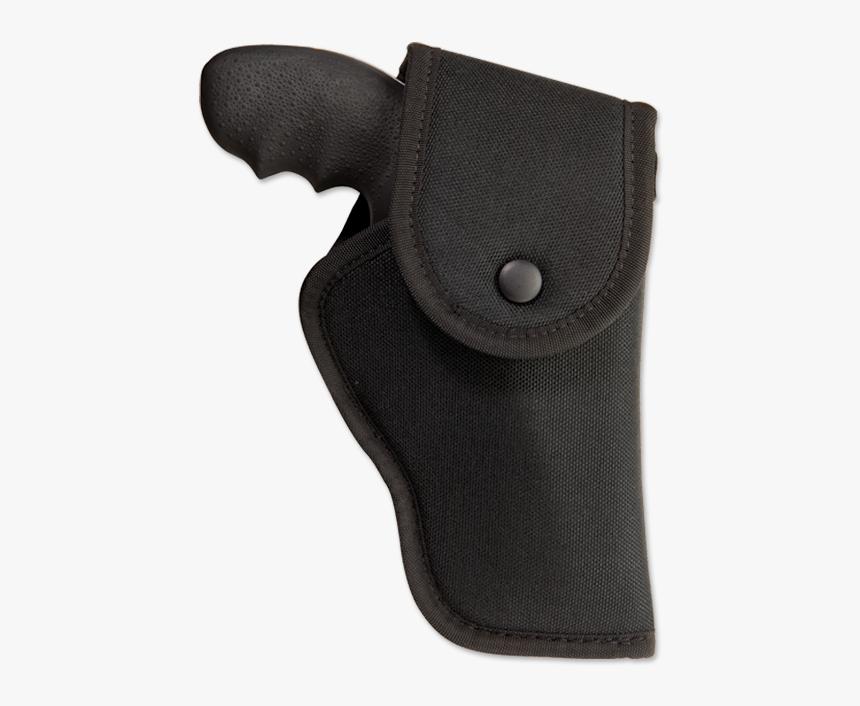 Gun Holster Png, Transparent Png