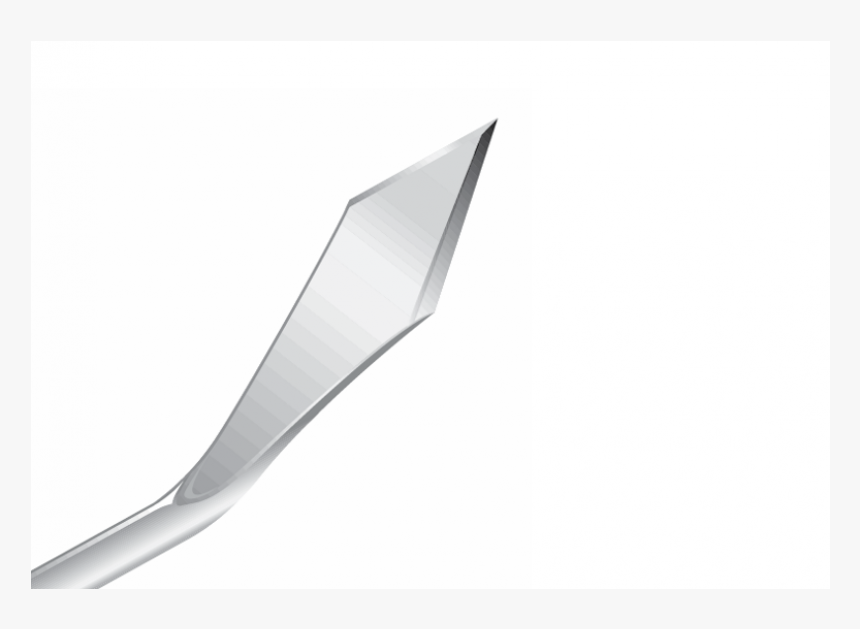 Blade, HD Png Download