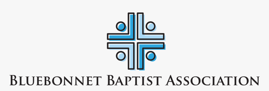 Arkansas Baptist High School, HD Png Download
