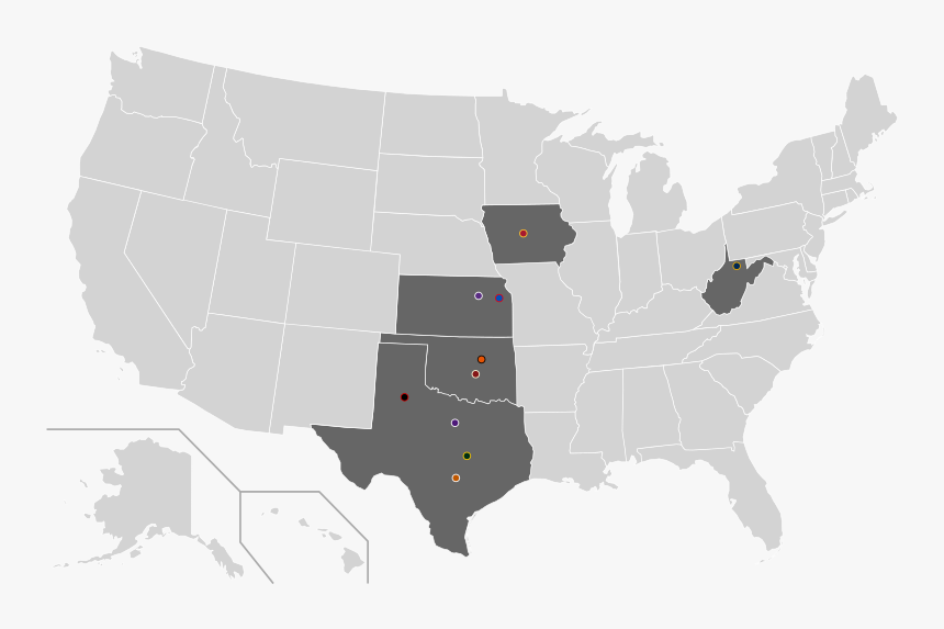 Legal To Drive With Headphones, HD Png Download