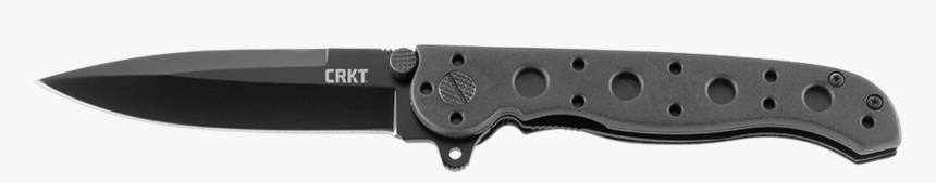 Spearpoint Blade Shape Design - Kershaw 1995, HD Png Download