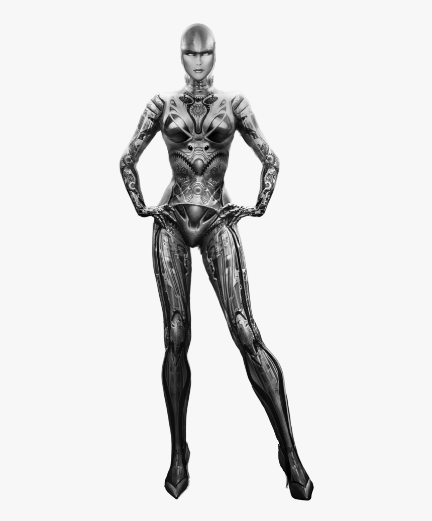 Spider-man Was A Great Project To Work On - Sketch, HD Png Download