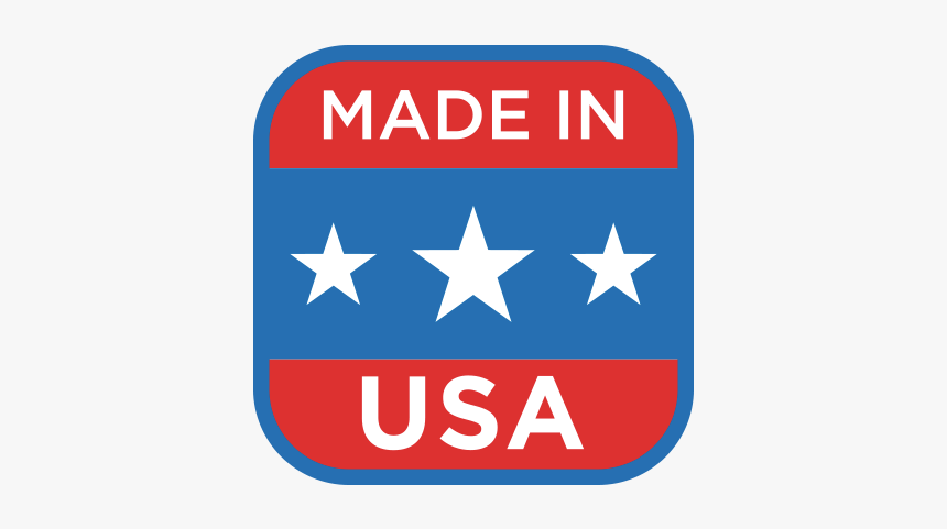 Somalia Flag, HD Png Download