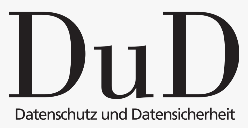 Iso Auf Usb Stick Schreiben Clip, HD Png Download