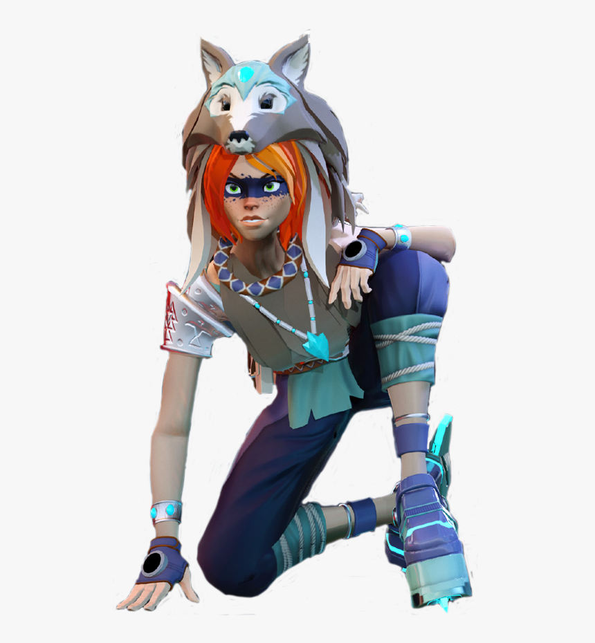 Figurine, HD Png Download